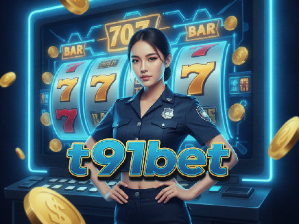 t91bet
