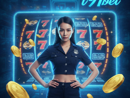 t91bet ทางเข้า